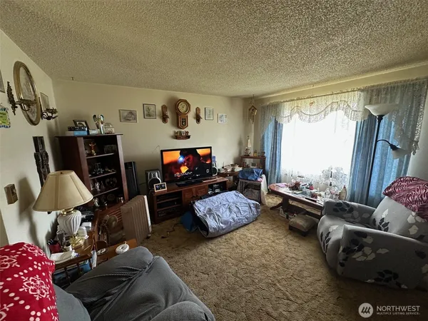 $419,950 | 18302 A Street South, Spanaway, WA 98387