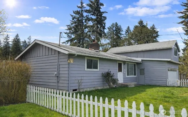 $419,950 | 18302 A Street South, Spanaway, WA 98387