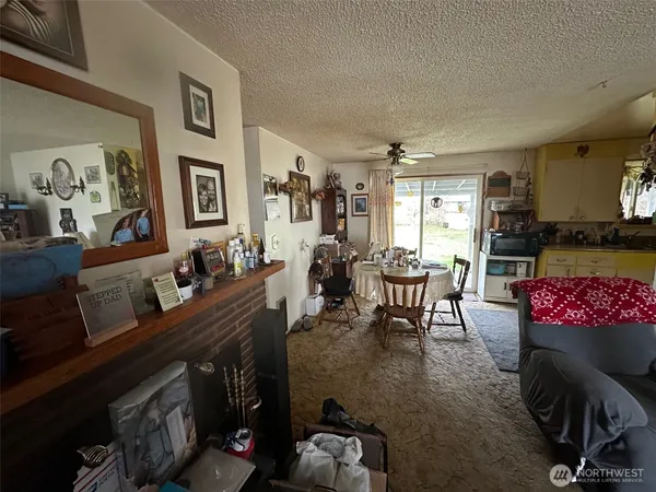 $419,950 | 18302 A Street South, Spanaway, WA 98387