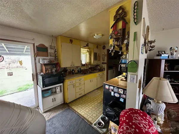 $419,950 | 18302 A Street South, Spanaway, WA 98387