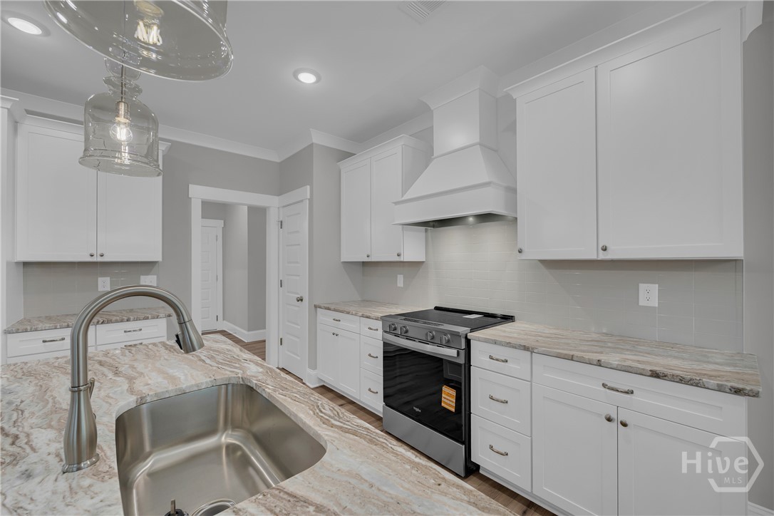 321 Ridgewood Road Jefferson, GA 30549 - Photo 26 of 65