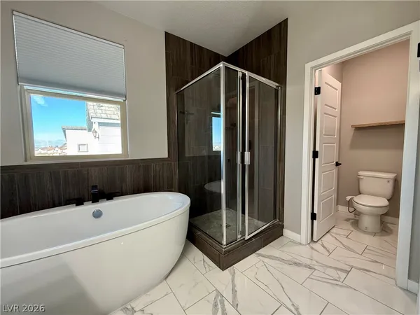 $2,673 | 936 East Sunset Road, Henderson, NV 89011