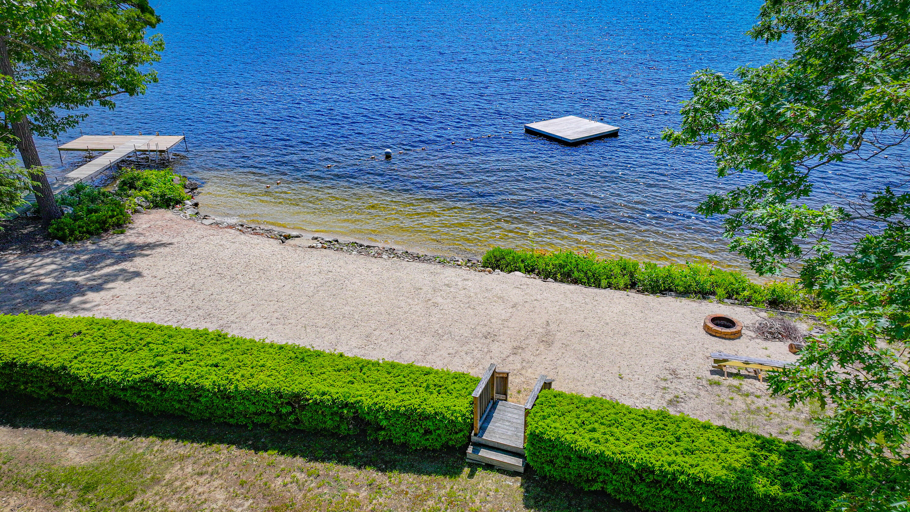 7 Secret Harbor, Unit 7 Bridgton, ME 04009 - Photo 60 of 70 7 secret harbor-10
