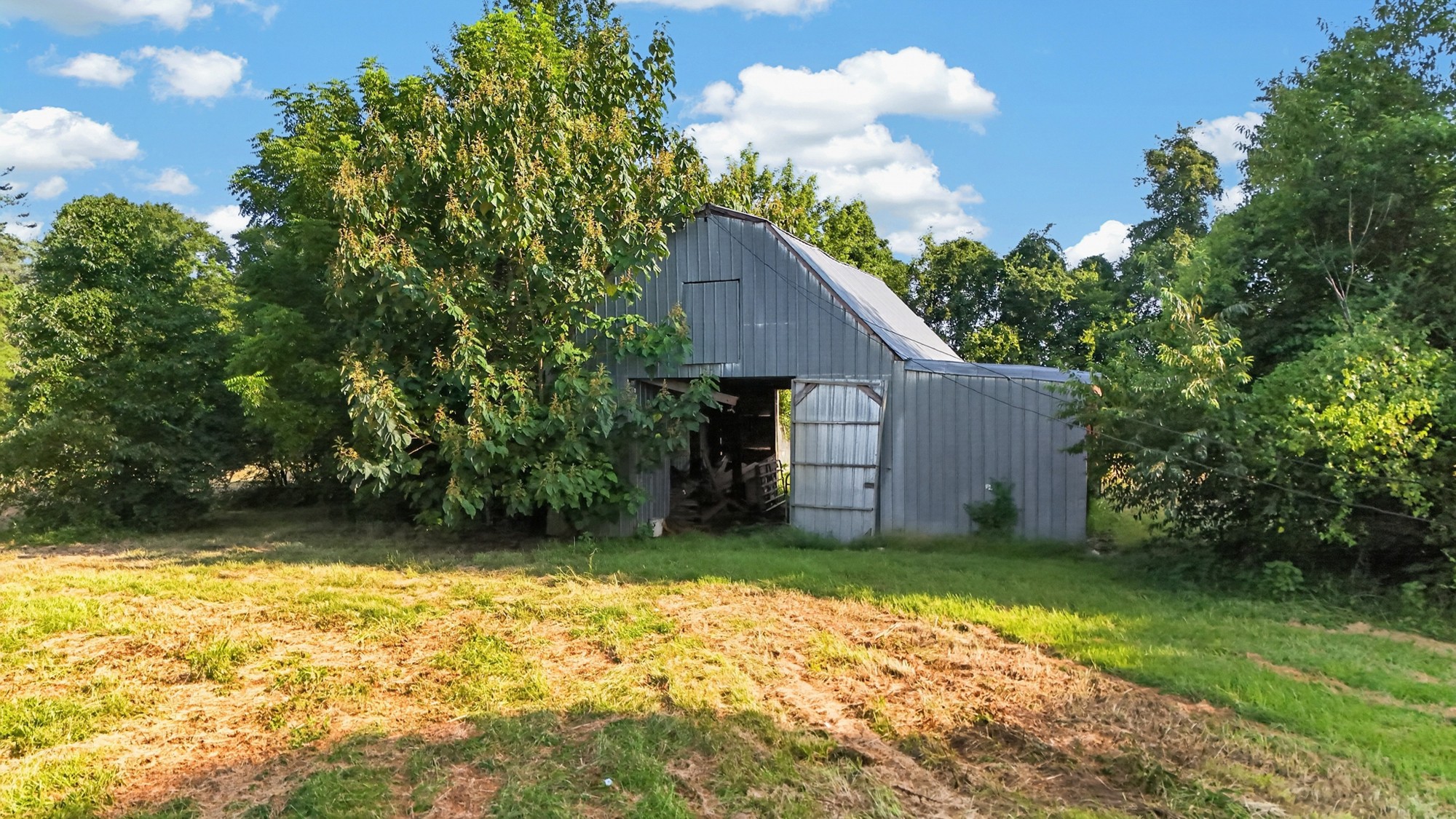 908 Alford Road Murfreesboro, TN 37129 - Photo 16 of 33 Gallery Image 16