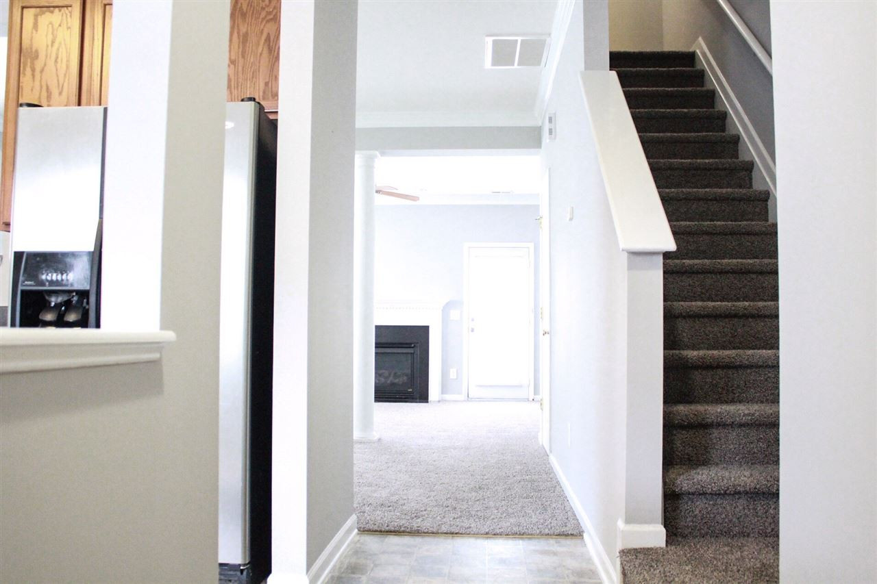 3371 Bridgeville Road Raleigh, NC 27610 - Photo 4 of 21 Photo 4