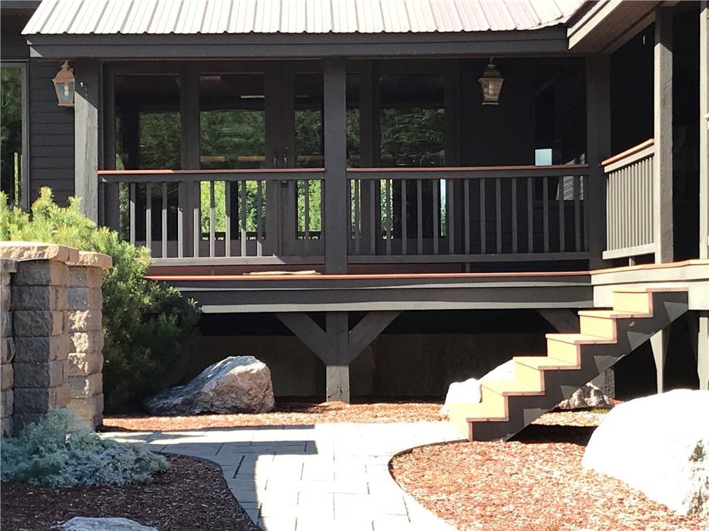 486 Saddleback Road West Baldwin, ME 04091 - Photo 1 of 35 Photo