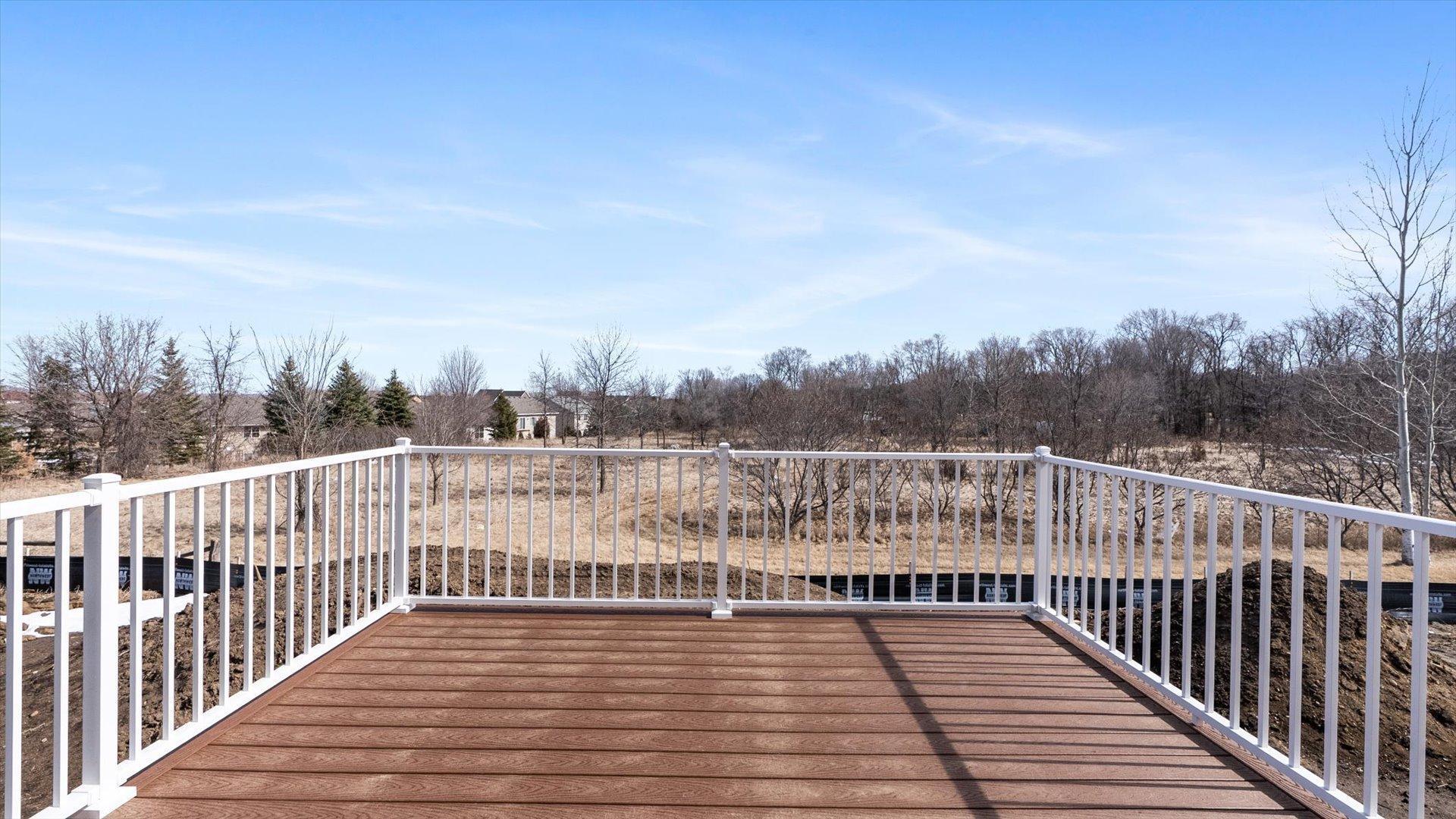 1969 Lusitano Street Shakopee, MN 55379 - Photo 66 of 70
