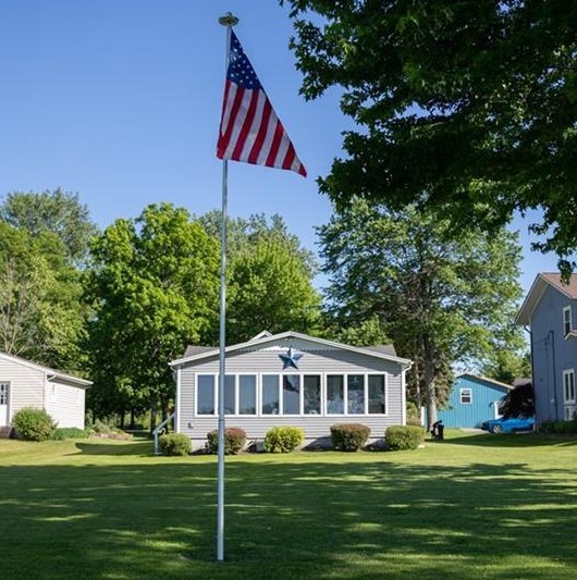 125 Long Pond Road Greece, NY 14612 - Photo 1 of 25