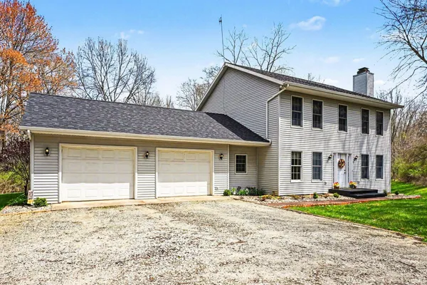 $440,000 | 1305 Wooster Road, Winona Lake, IN 46590