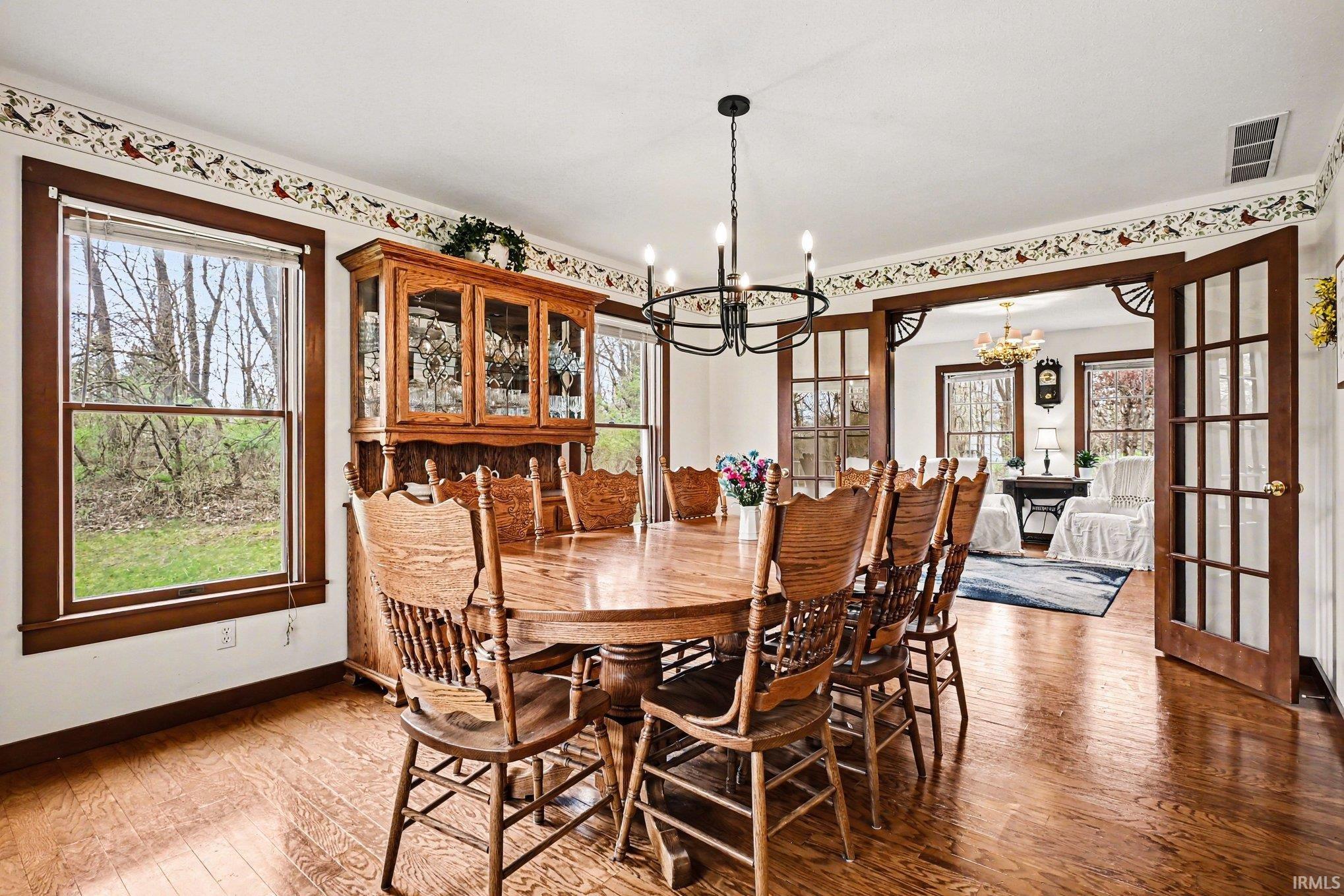 1305 Wooster Road Winona Lake, IN 46590 - Photo 11 of 33