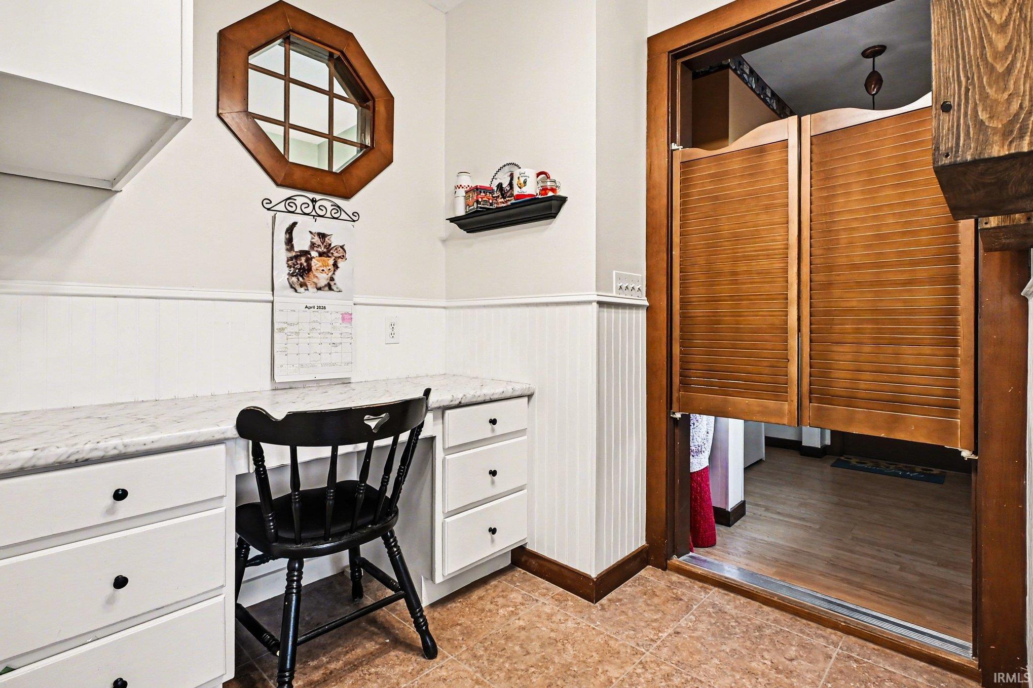 1305 Wooster Road Winona Lake, IN 46590 - Photo 14 of 33