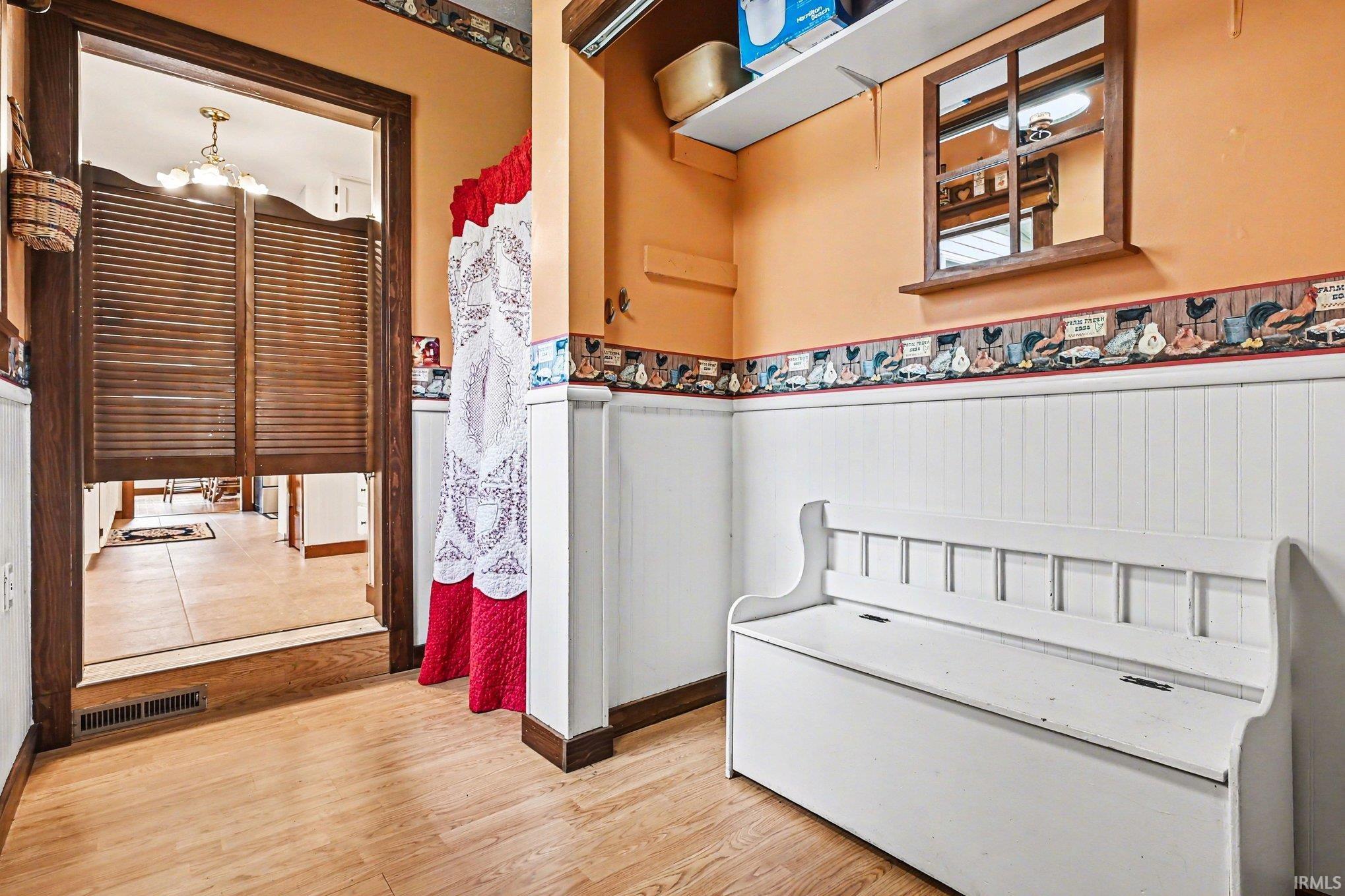 1305 Wooster Road Winona Lake, IN 46590 - Photo 15 of 33