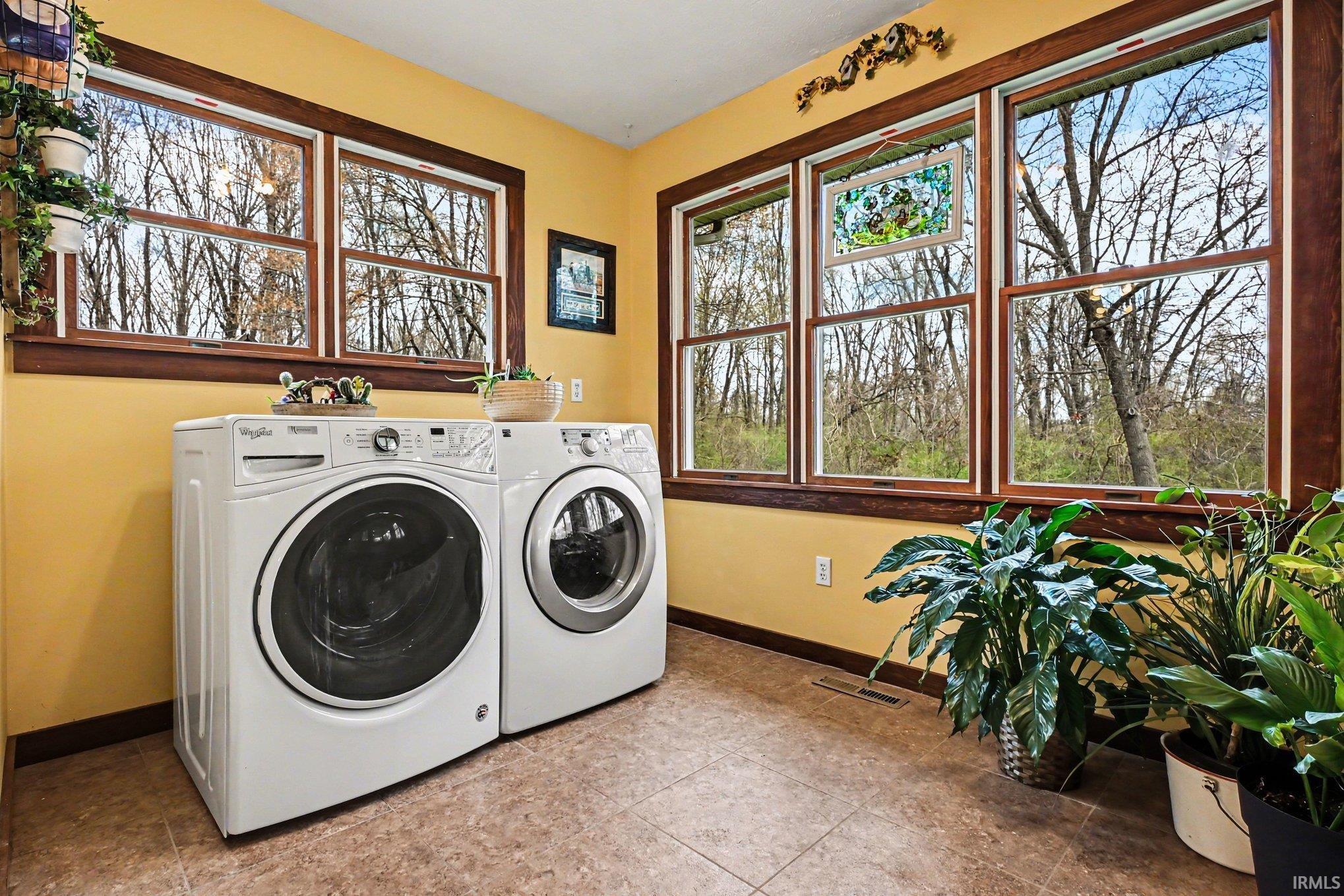 1305 Wooster Road Winona Lake, IN 46590 - Photo 16 of 33