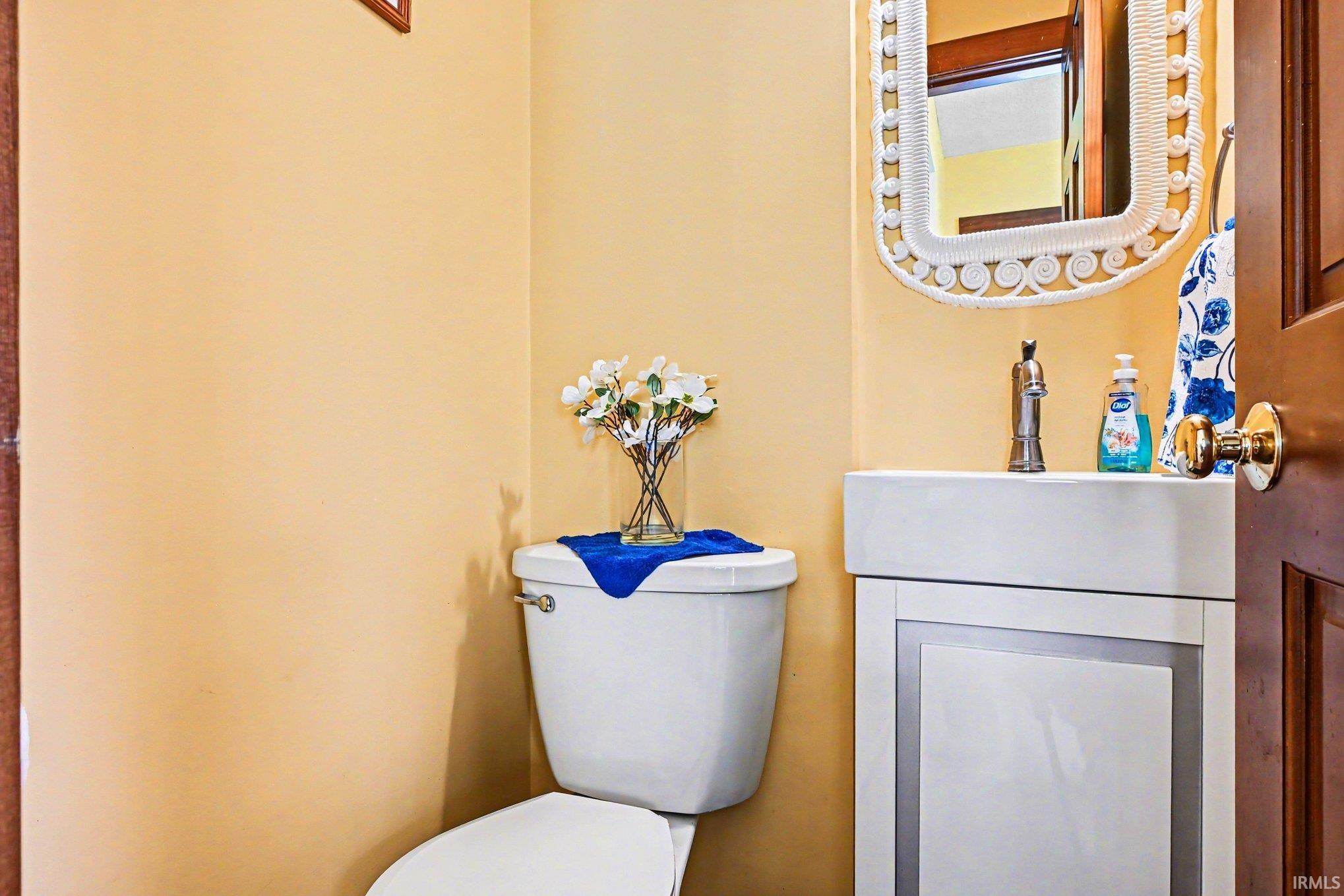 1305 Wooster Road Winona Lake, IN 46590 - Photo 17 of 33