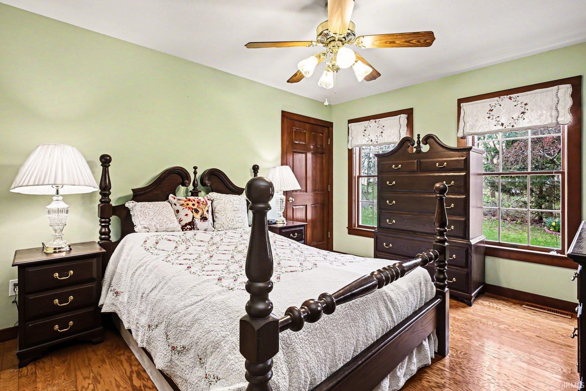 1305 Wooster Road Winona Lake, IN 46590 - Photo 18 of 33