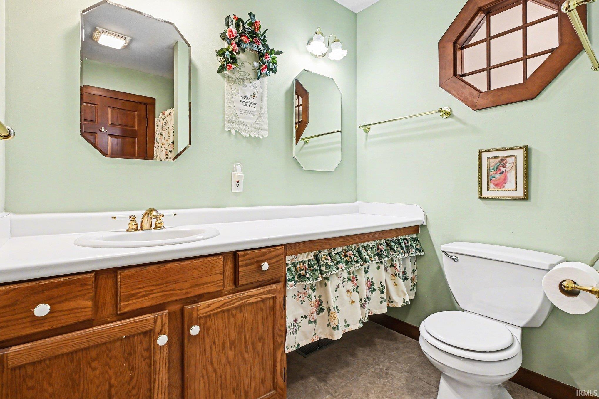 1305 Wooster Road Winona Lake, IN 46590 - Photo 19 of 33