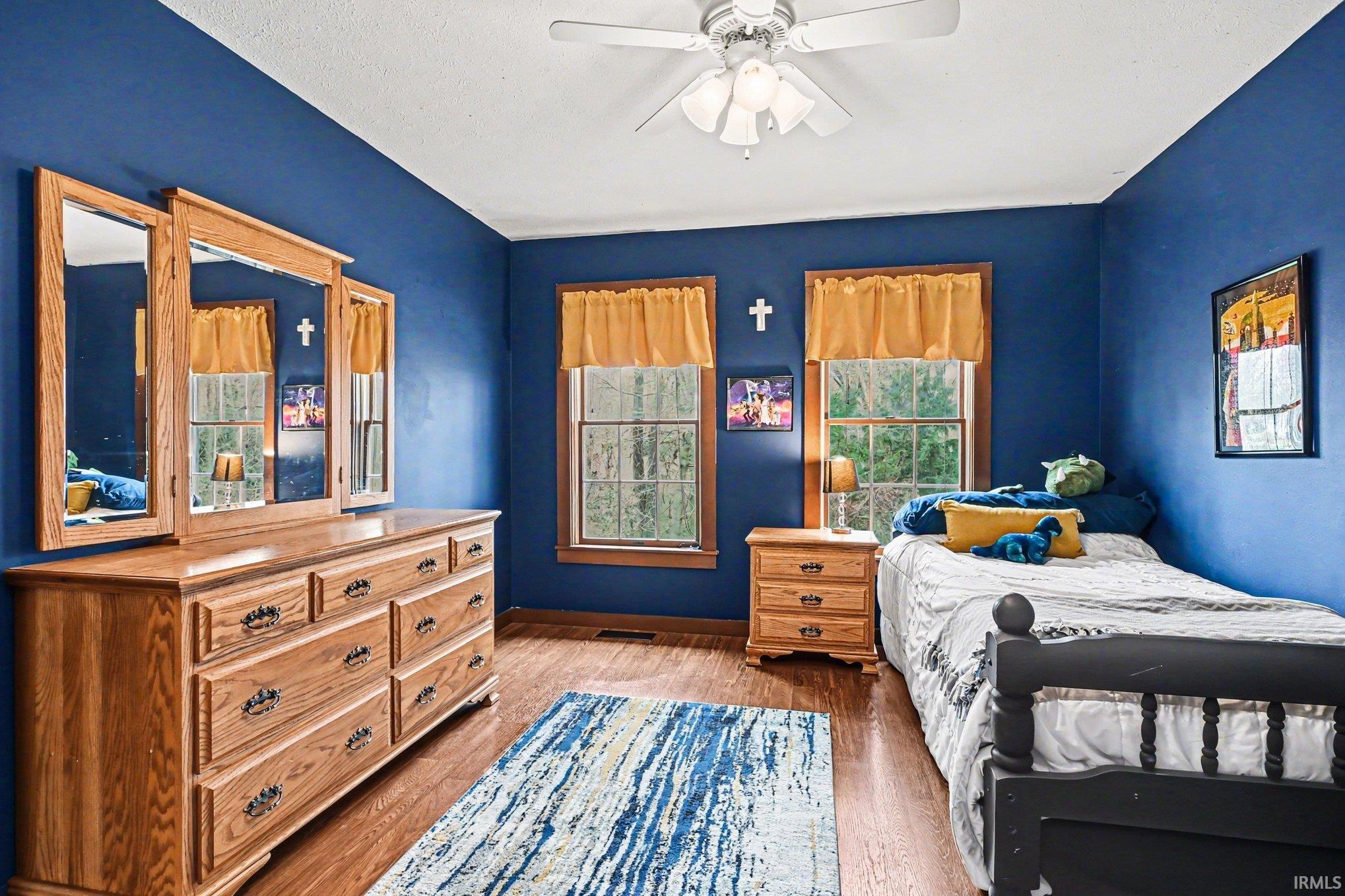 1305 Wooster Road Winona Lake, IN 46590 - Photo 20 of 33