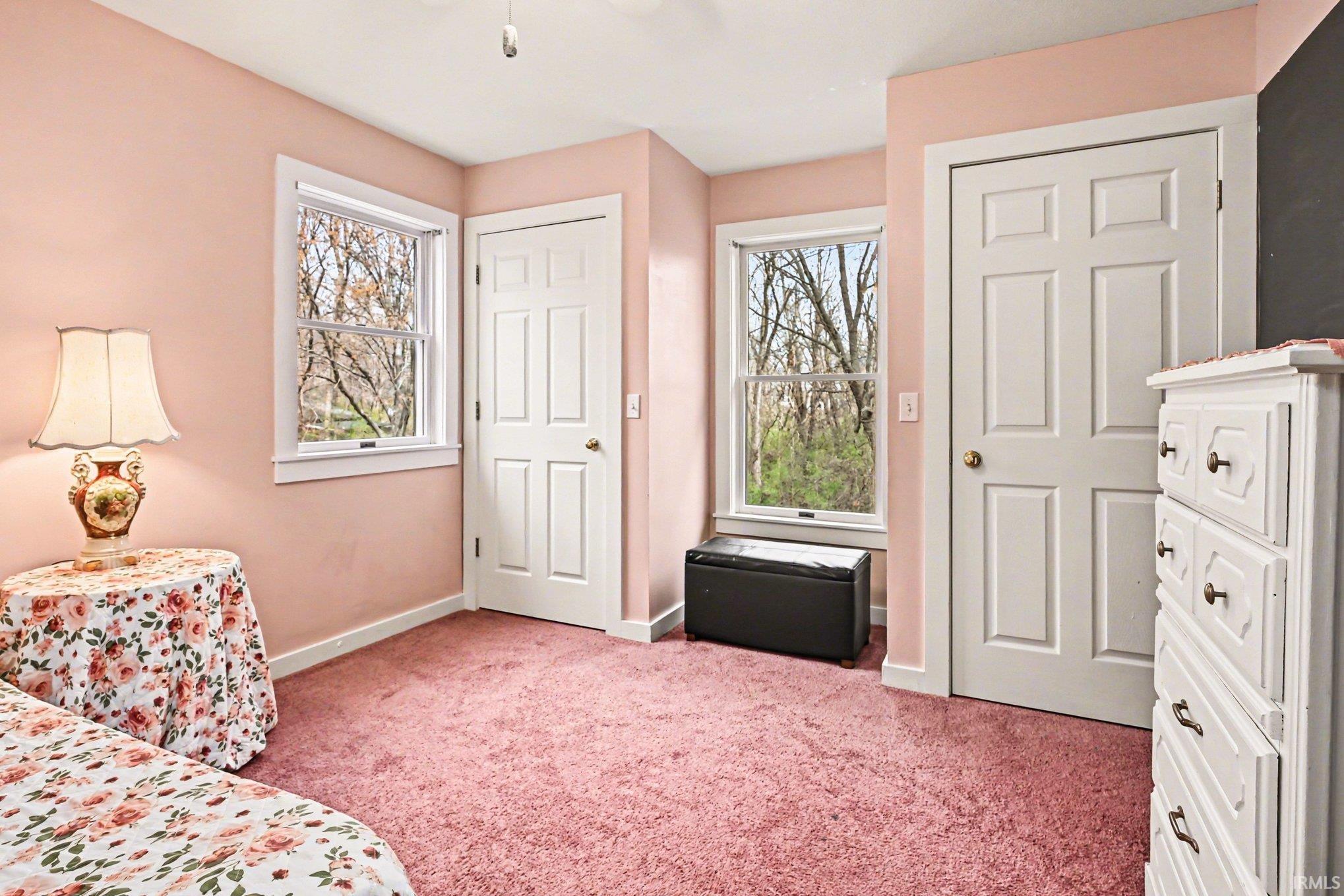 1305 Wooster Road Winona Lake, IN 46590 - Photo 21 of 33