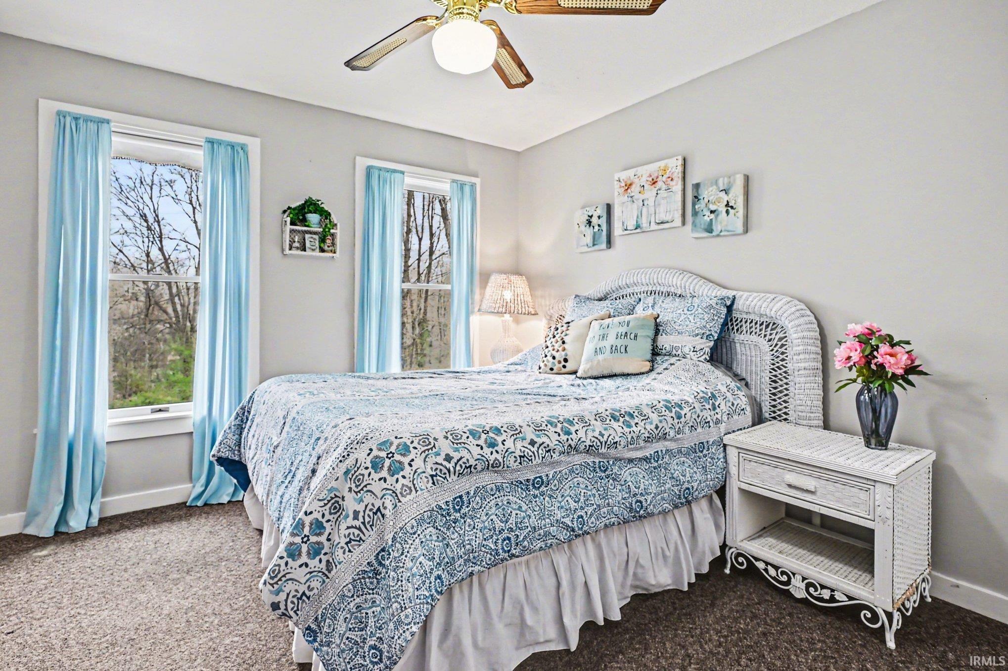 1305 Wooster Road Winona Lake, IN 46590 - Photo 22 of 33