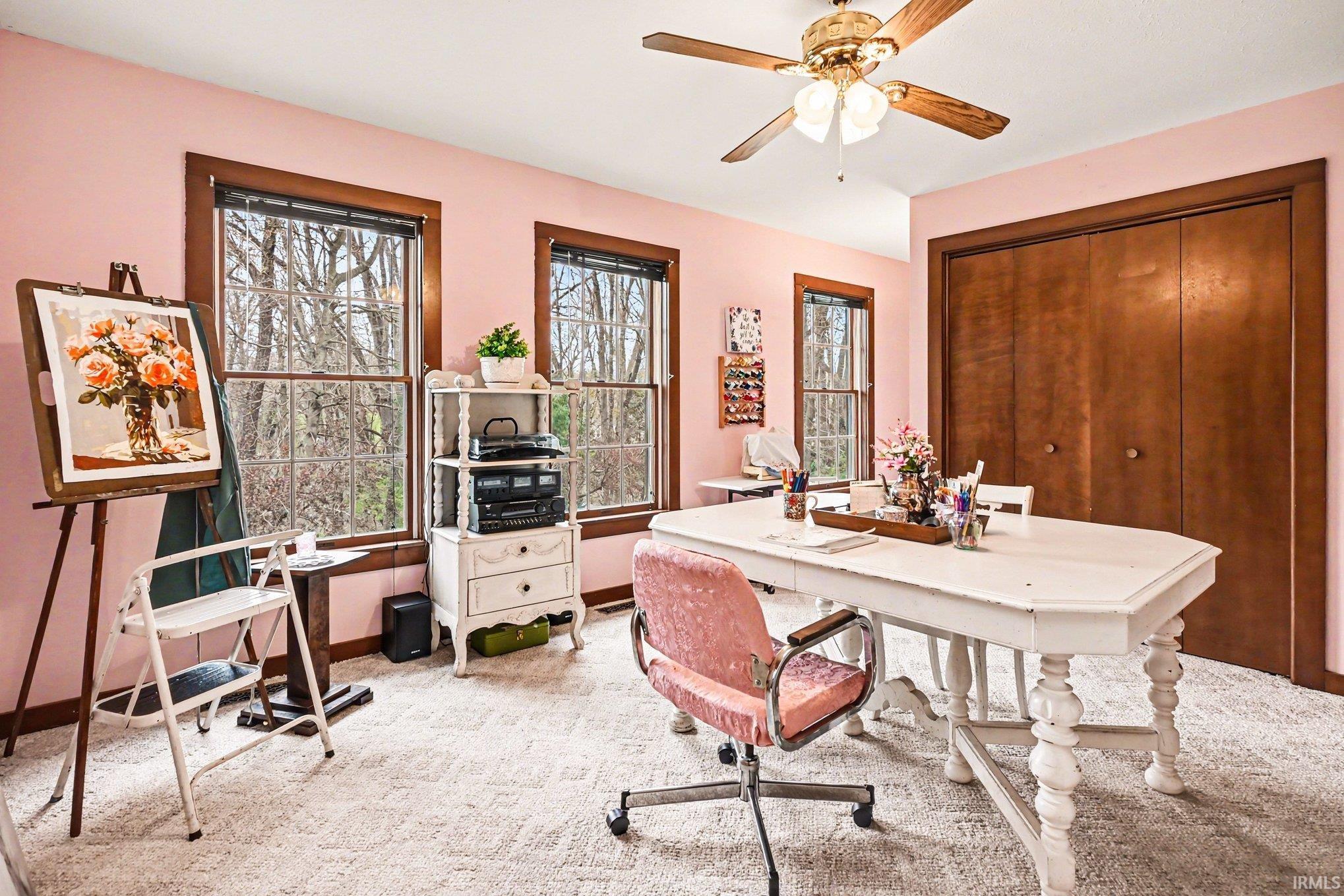 1305 Wooster Road Winona Lake, IN 46590 - Photo 23 of 33