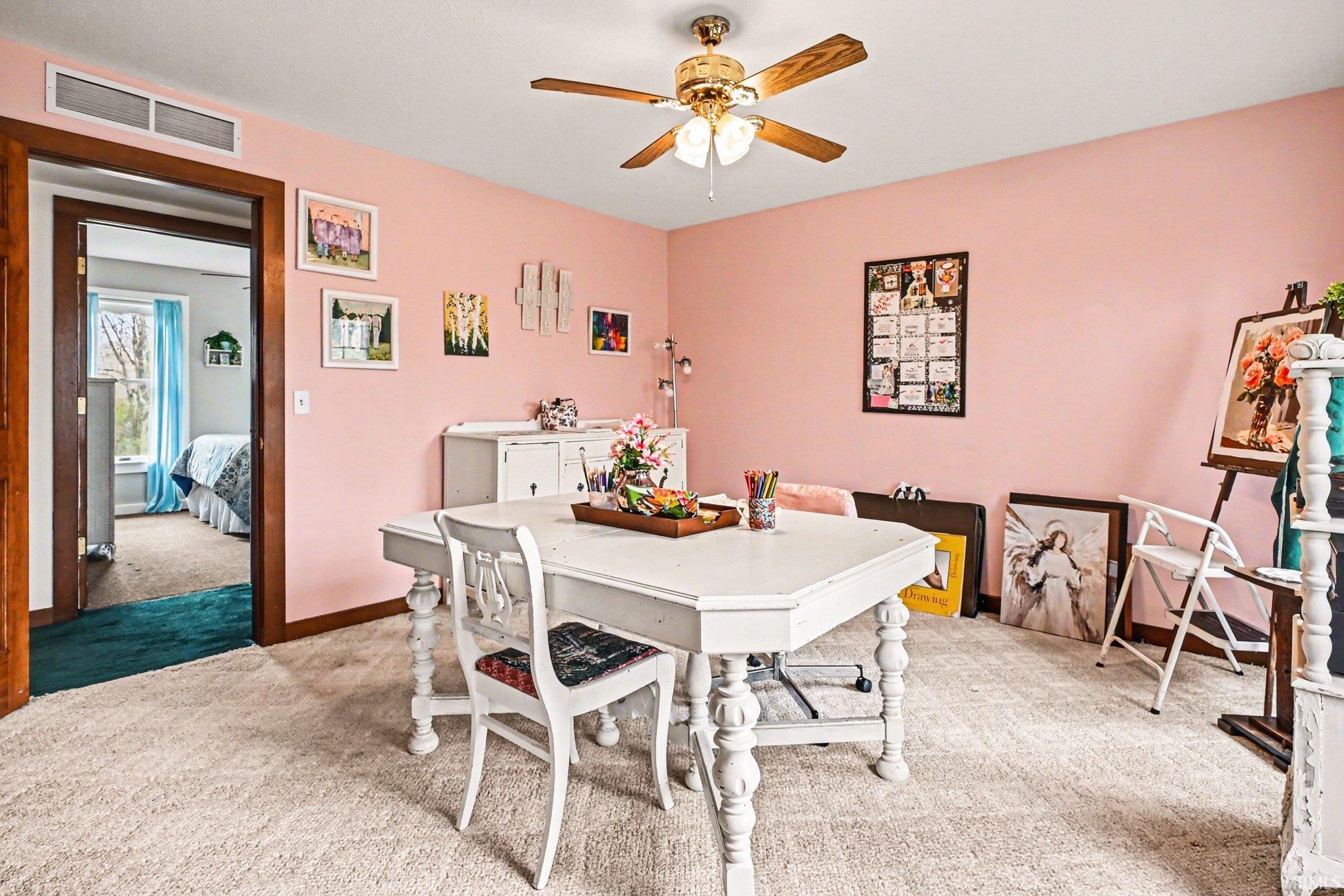 1305 Wooster Road Winona Lake, IN 46590 - Photo 24 of 33