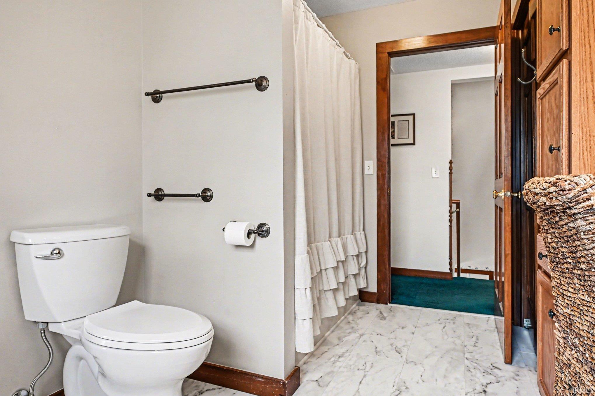 1305 Wooster Road Winona Lake, IN 46590 - Photo 25 of 33