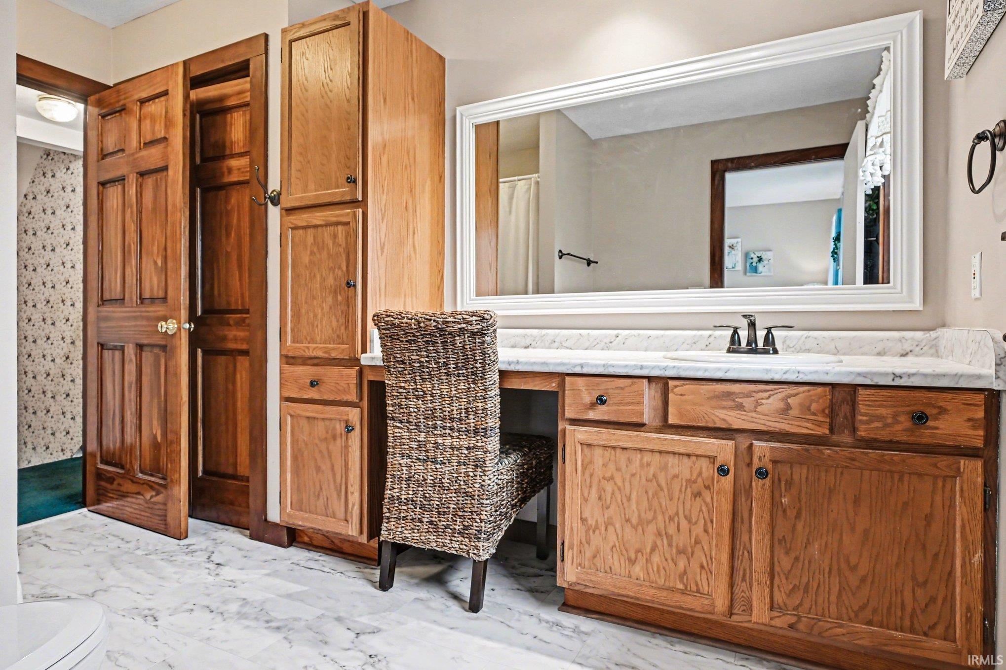 1305 Wooster Road Winona Lake, IN 46590 - Photo 26 of 33