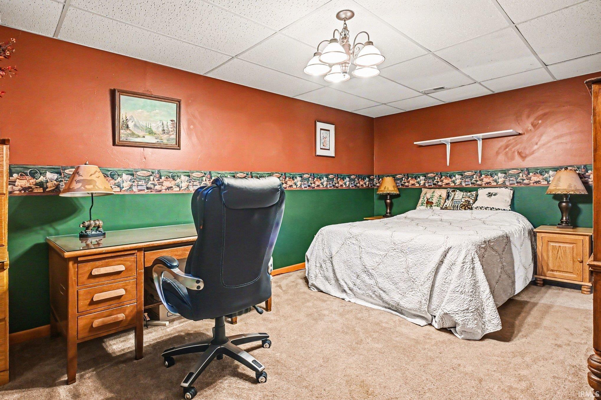 1305 Wooster Road Winona Lake, IN 46590 - Photo 30 of 33