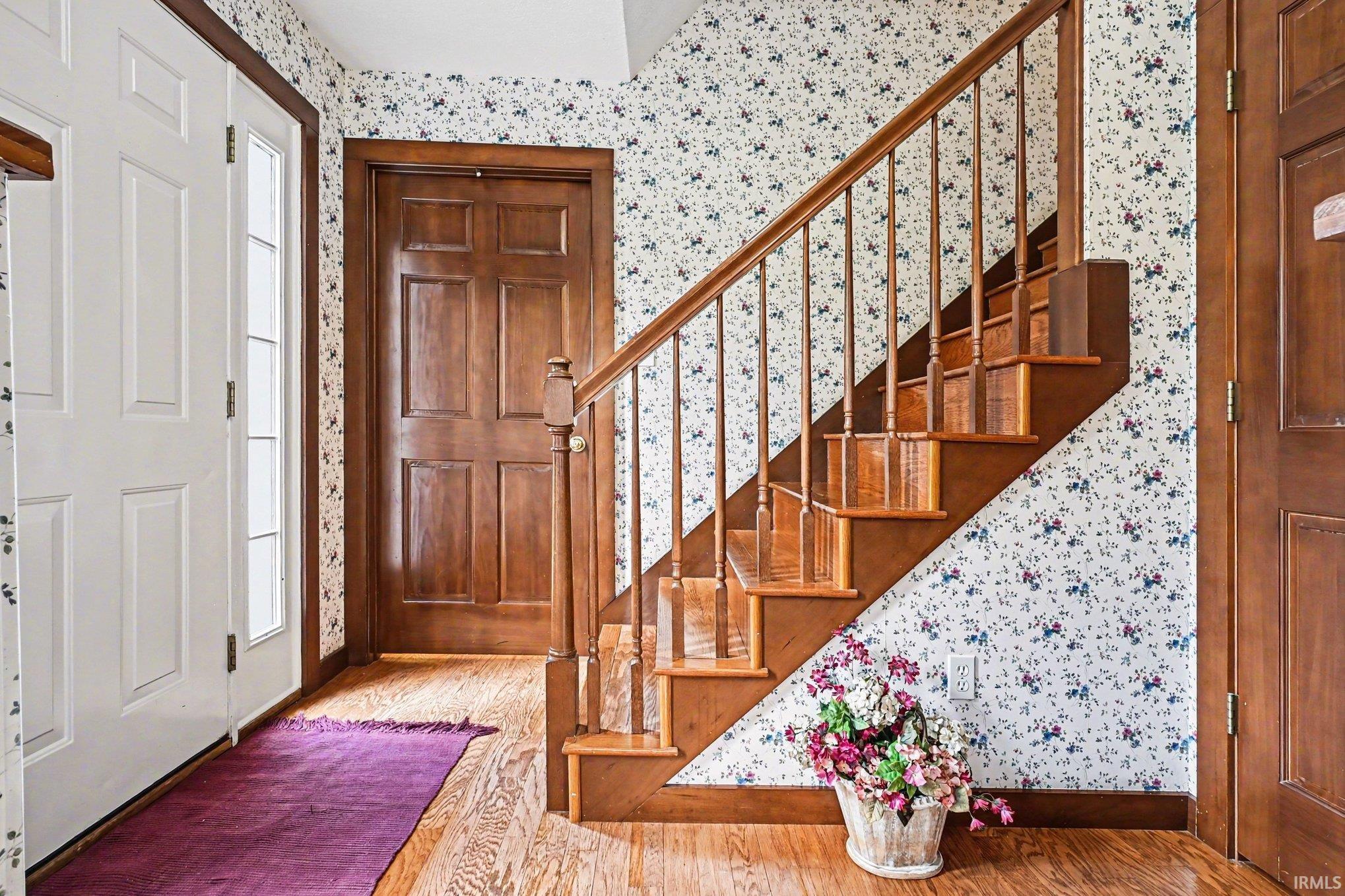 1305 Wooster Road Winona Lake, IN 46590 - Photo 8 of 33