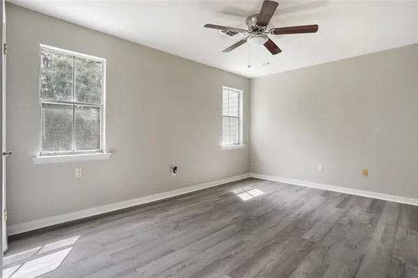 $1,550 | 217 West 9th Avenue, Covington, LA 70433