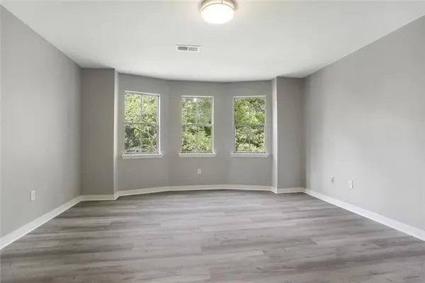 $1,550 | 217 West 9th Avenue, Covington, LA 70433