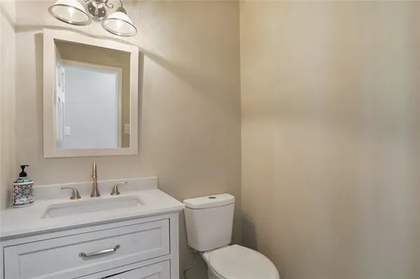 $1,550 | 217 West 9th Avenue, Covington, LA 70433