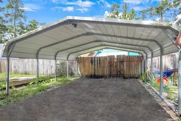 $1,550 | 217 West 9th Avenue, Covington, LA 70433