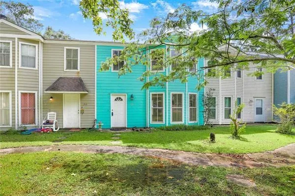 $1,550 | 217 West 9th Avenue, Covington, LA 70433