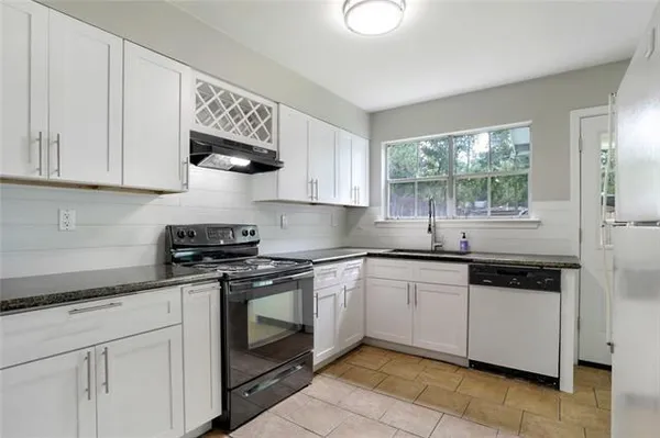 $1,550 | 217 West 9th Avenue, Covington, LA 70433