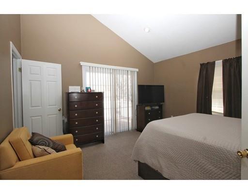 84 Brandon Road Worcester, MA 01606 - Photo 11 of 19 Gallery Image 11
