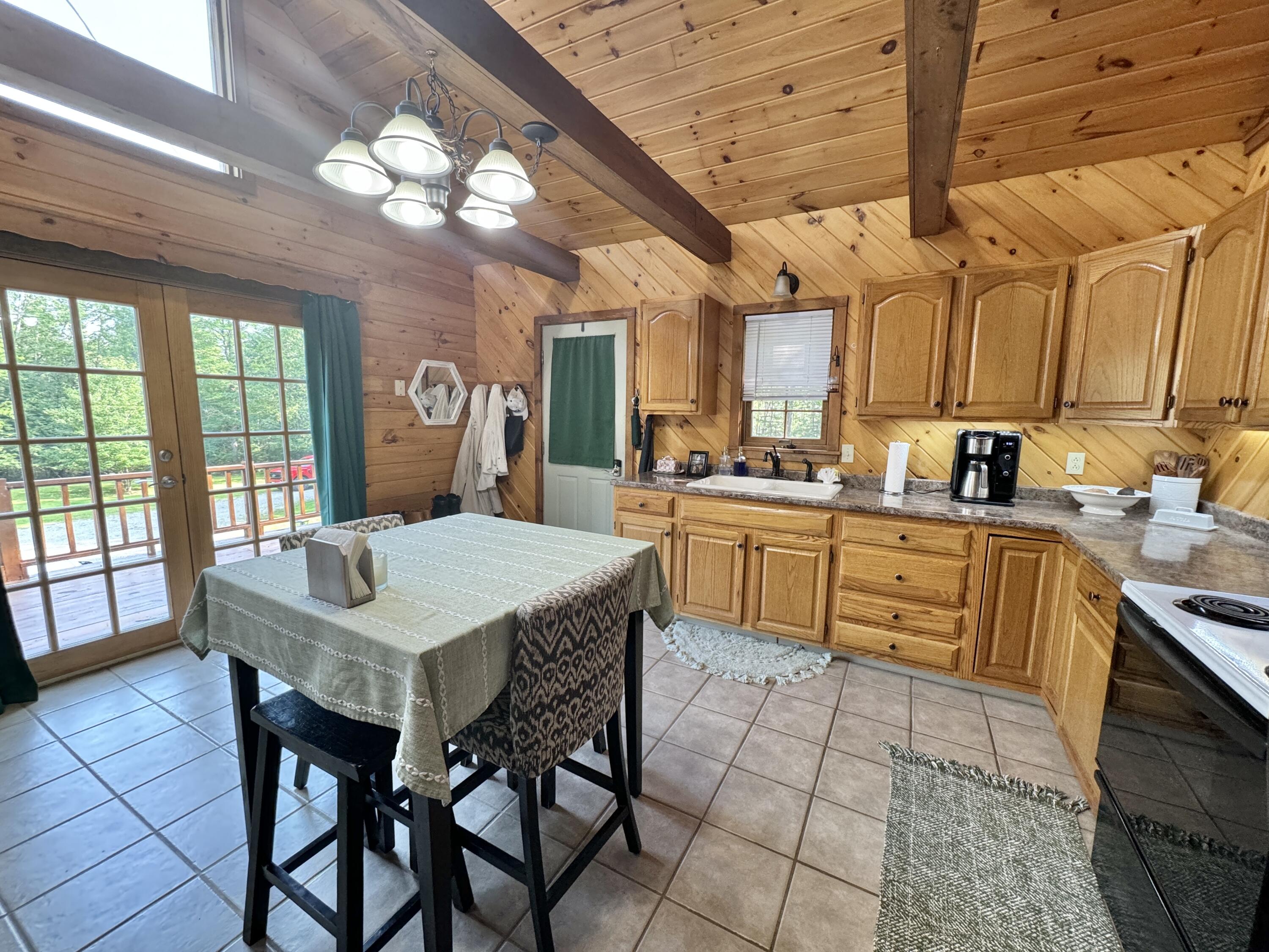 521 Gilpin Road Orland, ME 04472 - Photo 4 of 35 20240816_194959798_iOS