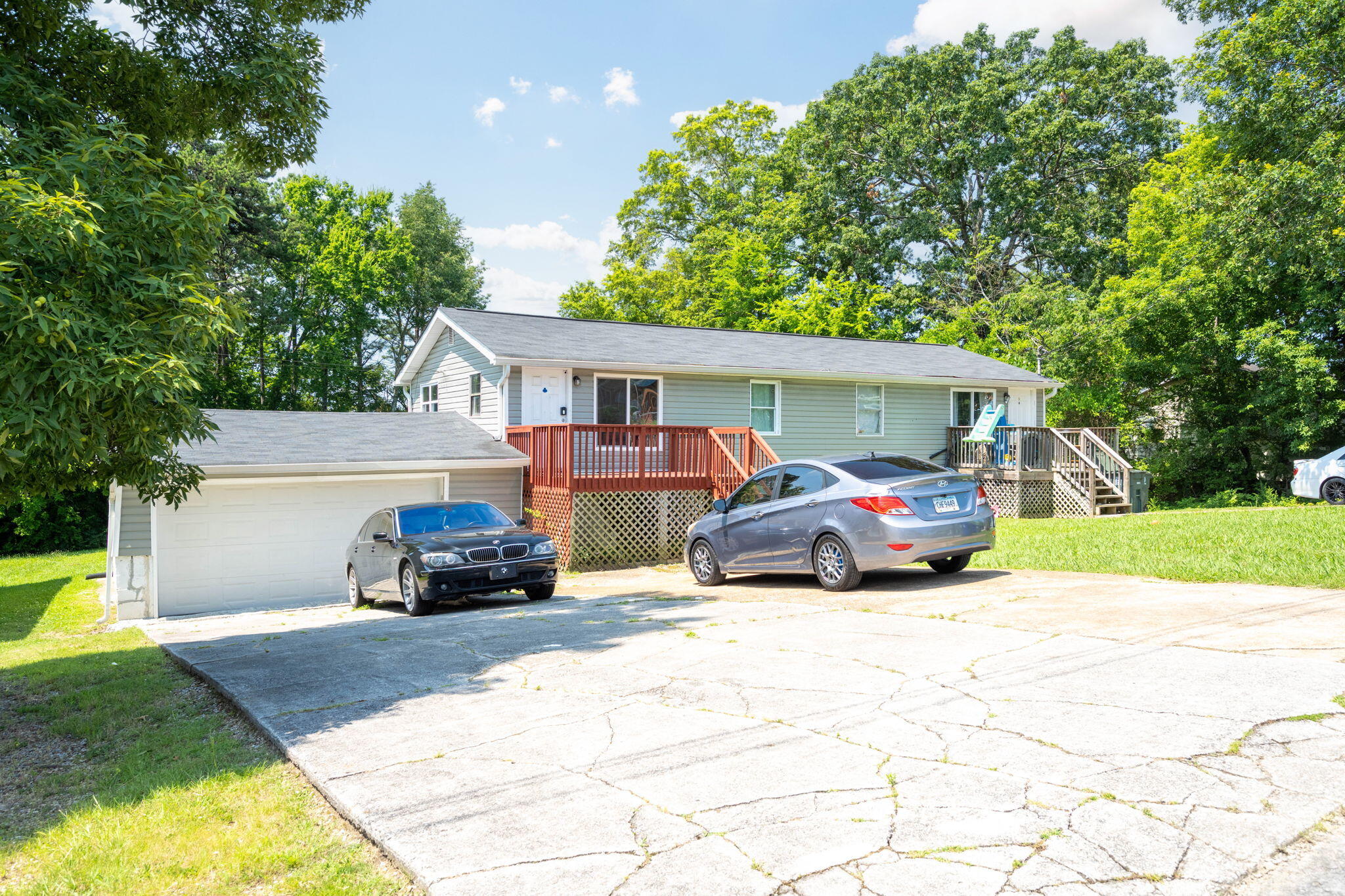 6314 Fisk Avenue Chattanooga, TN 37421 - Photo 3 of 77 2-web-or-mls-DSC_5372