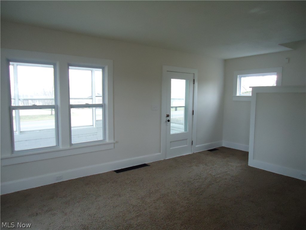 7868 Ridge Road Wadsworth, OH 44281 - Photo 12 of 27 Gallery Image 12