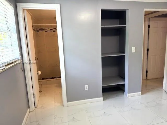 $170,000 | 2003 Roseland Avenue, Sebring, FL 33870