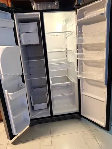 $170,000 | 2003 Roseland Avenue, Sebring, FL 33870