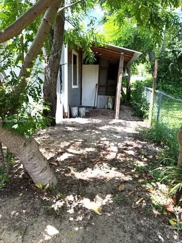 $170,000 | 2003 Roseland Avenue, Sebring, FL 33870