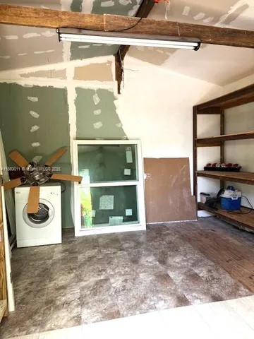 $170,000 | 2003 Roseland Avenue, Sebring, FL 33870