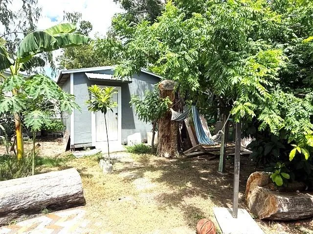 $170,000 | 2003 Roseland Avenue, Sebring, FL 33870