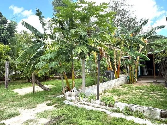 $170,000 | 2003 Roseland Avenue, Sebring, FL 33870