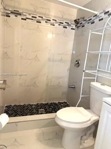 $170,000 | 2003 Roseland Avenue, Sebring, FL 33870