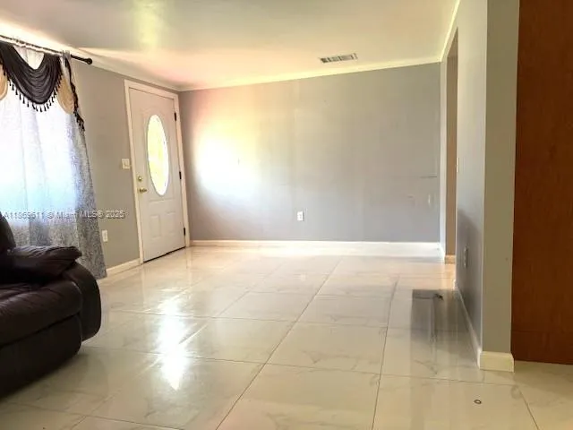 $170,000 | 2003 Roseland Avenue, Sebring, FL 33870