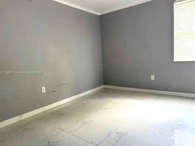 $170,000 | 2003 Roseland Avenue, Sebring, FL 33870