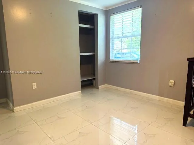 $170,000 | 2003 Roseland Avenue, Sebring, FL 33870