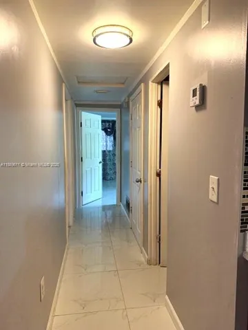 $170,000 | 2003 Roseland Avenue, Sebring, FL 33870